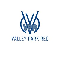 Valley Park Rec, LLC logo, Valley Park Rec, LLC contact details