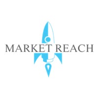 Market Reach LLC logo, Market Reach LLC contact details