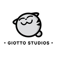 Giotto Studios logo, Giotto Studios contact details