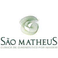 Clínica São Matheus logo, Clínica São Matheus contact details