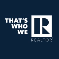 Great Falls Association of REALTORS® logo, Great Falls Association of REALTORS® contact details