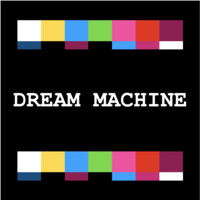 Dream Machine LLC logo, Dream Machine LLC contact details