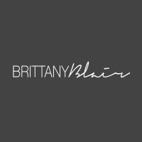 Brittany Blair Group logo, Brittany Blair Group contact details