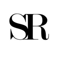 Style Republic Magazine logo, Style Republic Magazine contact details