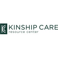 MSU Kinship Care Resource Center logo, MSU Kinship Care Resource Center contact details