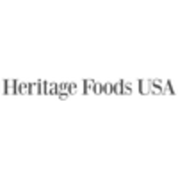 Heritage Meats logo, Heritage Meats contact details