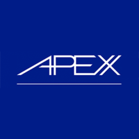 Apexx Graphics logo, Apexx Graphics contact details