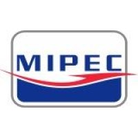 MIPEC logo, MIPEC contact details