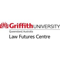 Law Futures Centre logo, Law Futures Centre contact details