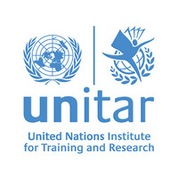 United Nations Institute for Training and Research logo, United Nations Institute for Training and Research contact details