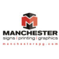 Manchester Signs, Printing & Graphics Ltd. logo, Manchester Signs, Printing & Graphics Ltd. contact details