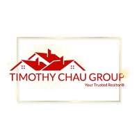 Timothy Chau Group logo, Timothy Chau Group contact details