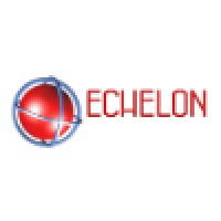 EchelonSatnet logo, EchelonSatnet contact details