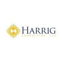 Harrig Consulting, LLC logo, Harrig Consulting, LLC contact details