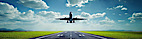 Wheels-up Innovation logo, Wheels-up Innovation contact details