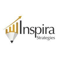 Inspira Strategies logo, Inspira Strategies contact details