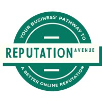 Reputation Avenue logo, Reputation Avenue contact details