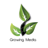 Growing Media Marketing logo, Growing Media Marketing contact details