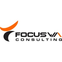 Focus Consulting WA logo, Focus Consulting WA contact details