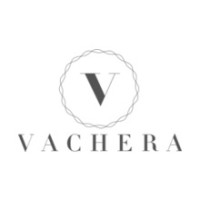 VACHERA logo, VACHERA contact details