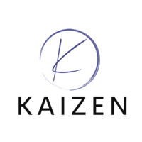 Kaizen Resources logo, Kaizen Resources contact details