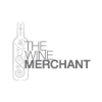 The Wine Merchant logo, The Wine Merchant contact details