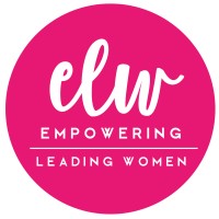 Empowering Leading Women logo, Empowering Leading Women contact details