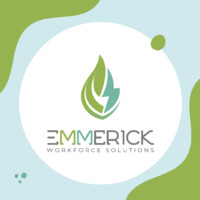 Emmerick Ltd logo, Emmerick Ltd contact details