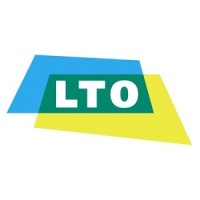 LTO Nederland logo, LTO Nederland contact details