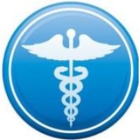 Physicians Services Group logo, Physicians Services Group contact details