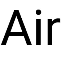 Air Mark Services logo, Air Mark Services contact details