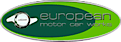 European Motor Car Works Inc logo, European Motor Car Works Inc contact details