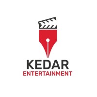 Kedar Entertainment logo, Kedar Entertainment contact details