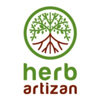 Herb Artizan Pvt Ltd logo, Herb Artizan Pvt Ltd contact details