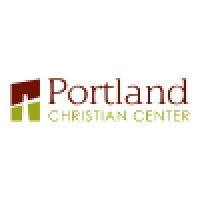 Portland Christian Center logo, Portland Christian Center contact details