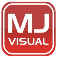 MJ Visual Systems Limited logo, MJ Visual Systems Limited contact details