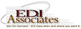 Edi Associates, Llc logo, Edi Associates, Llc contact details