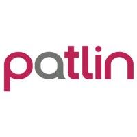 Les Textiles Patlin logo, Les Textiles Patlin contact details