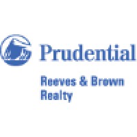 Prudential Reeves & Brown Realty logo, Prudential Reeves & Brown Realty contact details