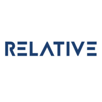 Relative Company Inc. logo, Relative Company Inc. contact details