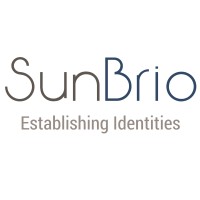 SunBrio IPR Pvt Ltd logo, SunBrio IPR Pvt Ltd contact details