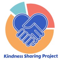 Kindness Sharing Project (KSP) logo, Kindness Sharing Project (KSP) contact details