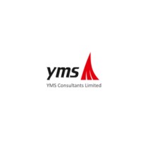 YMS CONSULTANTS LIMITED logo, YMS CONSULTANTS LIMITED contact details