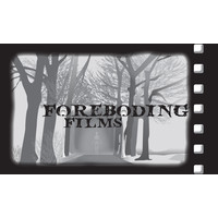 Foreboding Films logo, Foreboding Films contact details