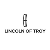 Lincoln of Troy logo, Lincoln of Troy contact details