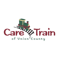 Care Train of Union County logo, Care Train of Union County contact details