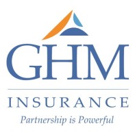 Ghm Agency Inc logo, Ghm Agency Inc contact details