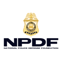 NATIONAL POLICE DEFENSE FOUNDATION logo, NATIONAL POLICE DEFENSE FOUNDATION contact details