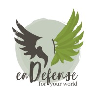 Environmental and Animal Defense logo, Environmental and Animal Defense contact details