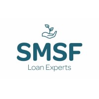 SMSF Loan Experts logo, SMSF Loan Experts contact details